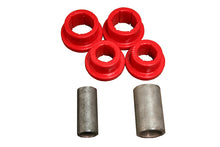 Load image into Gallery viewer, Skyjacker 1976-1977 Ford Bronco Track Bar Bushing