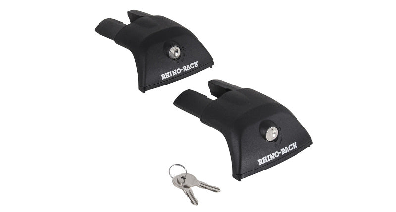 Rhino-Rack RVL Leg - Low Locking - 2 pcs