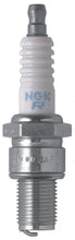 Load image into Gallery viewer, NGK Standard Spark Plug Box of 10 (BR9ECS-5)