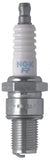 NGK Standard Spark Plug Box of 10 (BR9ECS-5)
