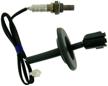 Load image into Gallery viewer, NGK Chrysler Grand Voyager 2000 Direct Fit Oxygen Sensor