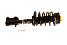 Load image into Gallery viewer, KYB Shocks &amp; Struts Strut Plus Front 05-10 Ford Mustang