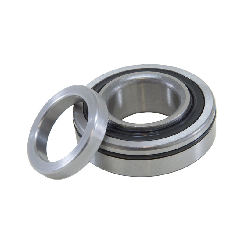 Yukon Gear Axle Bearing For 9in Ford - GTR Auto