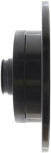 Load image into Gallery viewer, StopTech Sport Slotted 81-83 Mazda RX-7 Rear Left Slotted Rotor