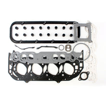 Load image into Gallery viewer, Cometic Street Pro GM 1970-85 454ci Big Block 4.375 Top End Gasket Kit