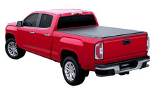 Load image into Gallery viewer, Access Tonnosport 04-07 Chevy/GMC Full Size 5ft 8in Bed Roll-Up Cover