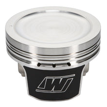 Load image into Gallery viewer, Wiseco Volvo B5234T 2.3L 20V 850 82.0mm Bore 8.5:1 CR Piston Kit *Build on Demand*