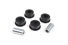 Load image into Gallery viewer, Zone Offroad 99-04 Jeep Grand Cherokee WJ Track Bar Bushing Kit