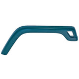 Omix Front Fender Flare Right Side- 97-06 Wrangler