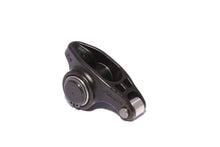 Load image into Gallery viewer, COMP Cams Rocker Arm FS/FW 1.6 7/16 Ultra