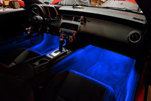 Load image into Gallery viewer, Oracle 36in LED Retail Pack - RGB ColorSHIFT