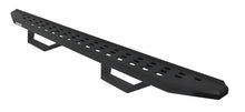 Load image into Gallery viewer, Go Rhino 07-18 Jeep Wrangler JK RB20 Complete Kit w/RB20 + Brkts + 2 RB20 Drop Steps - GTR Auto