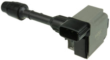 Load image into Gallery viewer, NGK 2001 Nissan Pathfinder COP Ignition Coil