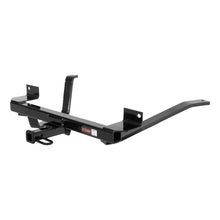 Load image into Gallery viewer, Curt 99-05 Pontiac Grand Am Class 2 Trailer Hitch w/1-1/4in Receiver BOXED