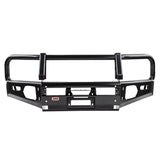 ARB Summit Combar ARB Fog Mkii Ranger Everest 15On (Fit Kit NOT Included)