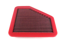 Load image into Gallery viewer, BMC 91-97 Lexus ES 300 Replacement Panel Air Filter