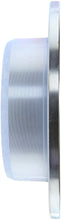 Load image into Gallery viewer, StopTech Select Sport Drilled &amp; Slotted Rotor - Front Right