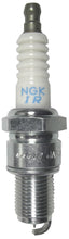 Load image into Gallery viewer, NGK Iridium/Platinum Spark Plug Box of 4 (IGR7A-G)