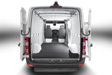 Load image into Gallery viewer, BedRug 06-16 Mercedes/Dodge Sprinter 170in WB VanTred - Maxi