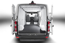 Load image into Gallery viewer, BedRug 06-16 Mercedes/Dodge Sprinter 170in WB VanTred - Maxi Ext