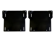 Load image into Gallery viewer, PRP 18 Can-Am Maverick Sport/Trail/21+ Can-Am Commander Seat Mounts  - Pair