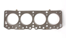 Load image into Gallery viewer, Cometic Lotus 4cyl 84mm Bore .040 inch MLS Head Gasket