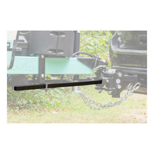 Load image into Gallery viewer, Curt Replacement TruTrack Weight Distribution Spring Bar for 17501