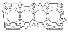 Load image into Gallery viewer, Cometic Honda Prelude 87mm 97-UP .120 inch MLS H22-A4 Head Gasket