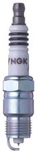 Load image into Gallery viewer, NGK IX Iridium Spark Plug Box of 4 (UR5IX)