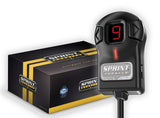 aFe Power Sprint Booster Power Converter 13-18 Volkswagen Golf/GTI