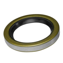 Load image into Gallery viewer, Yukon Gear Inner Axle Seal For 7.5in / 8in and V6 Toyota Rear