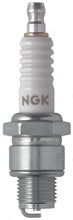 Load image into Gallery viewer, NGK Standard Spark Plug Box of 4 (B10HS)