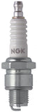 NGK Standard Spark Plug Box of 4 (B10HS)