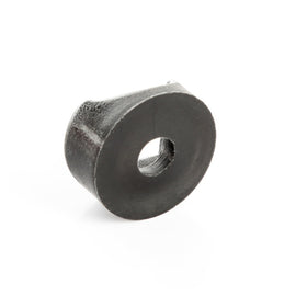 Omix Mirror Arm Bushing Plastic- 55-86 Jeep CJ Models - GTR Auto
