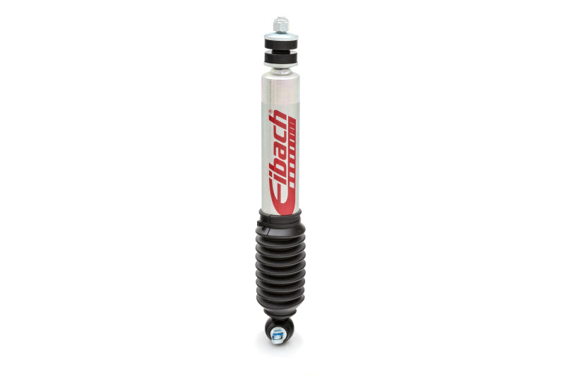 Eibach 09-15 Dodge Ram 1500 2WD Front Pro-Truck Sport Shock