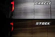 Load image into Gallery viewer, ORACLE 21-22 Ford Bronco Extr-Perf LED Reverse Light Bulb Set
