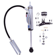 Load image into Gallery viewer, Bilstein B8 8100 (Bypass) 2003-2020 Toyota 4Runner Rear Right Monotube Shock Absorber