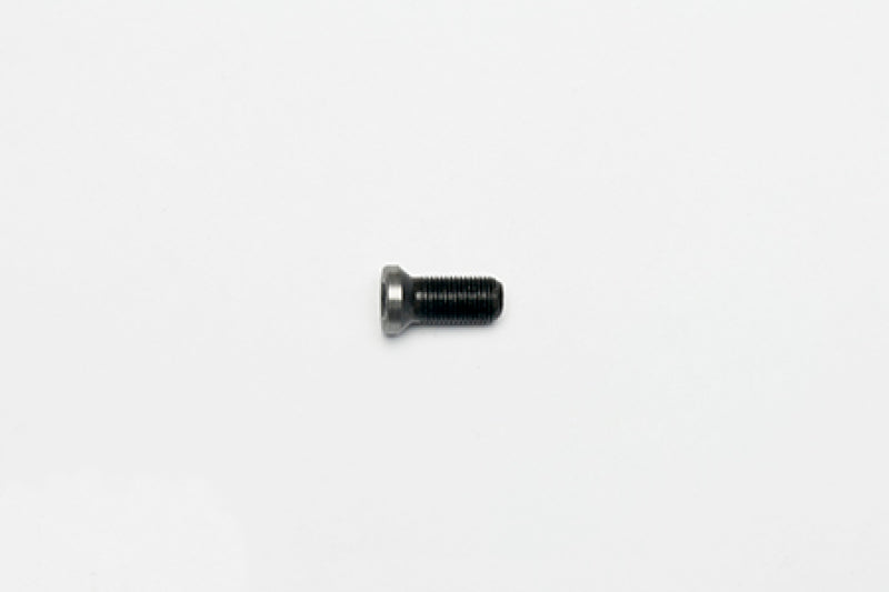 Wilwood Flat Head Cap Screw -1/2-20 x1 - Single