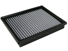aFe MagnumFLOW Air Filters OER PDS A/F PDS BMW 5-Ser 7-Ser 93-06 V8 - GTR Auto