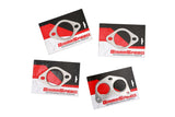 GrimmSpeed Subaru / Toyota BRZ/FRS/86 Exhaust Gasket Set