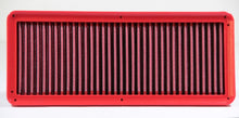 Load image into Gallery viewer, BMC 2016+ Abarth 124 Spider 1.4 Replacement Panel Air Filter