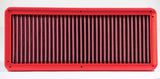 BMC 2016+ Abarth 124 Spider 1.4 Replacement Panel Air Filter