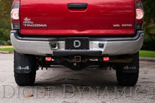 Load image into Gallery viewer, Diode Dynamics 05-15 Toyota Tacoma C1 Pro Stage Series Reverse Light Kit
