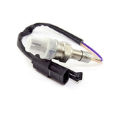 Omix Oxygen Sensor 81-82 Jeep CJ Models