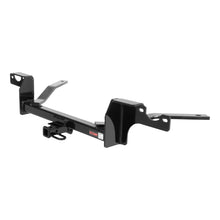 Load image into Gallery viewer, Curt 97-99 Cadillac Deville Class 2 Trailer Hitch w/1-1/4in Receiver BOXED