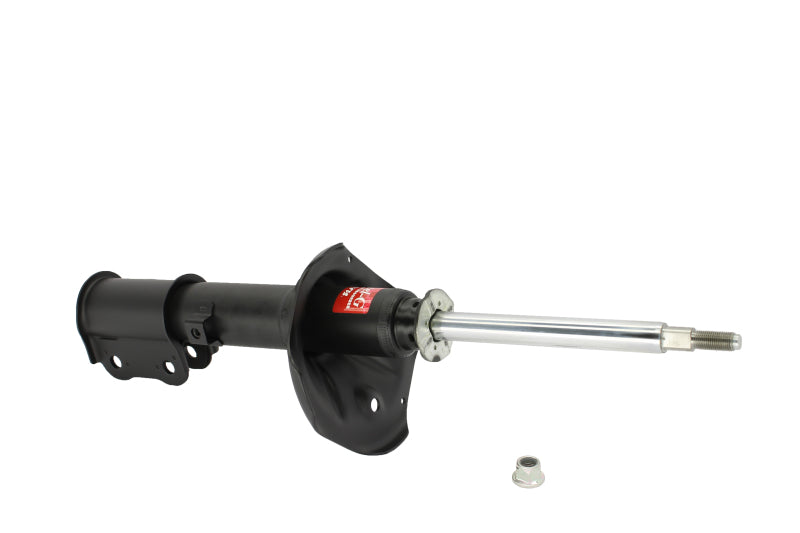 KYB Shocks & Struts Excel-G Front Right HYUNDAI Accent 1995-99