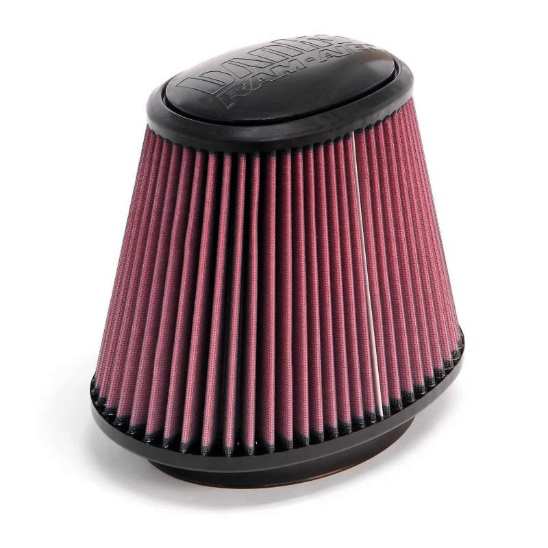 Banks Power Various Ford & Dodge Diesels Ram Air System Air Filter Element - GTR Auto