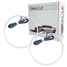 Load image into Gallery viewer, Oracle Ford Mustang 05-09 Halo Kit - ColorSHIFT