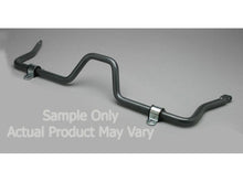 Load image into Gallery viewer, Progress Tech 00-11 Ford Focus Rear Sway Bar (22mm)