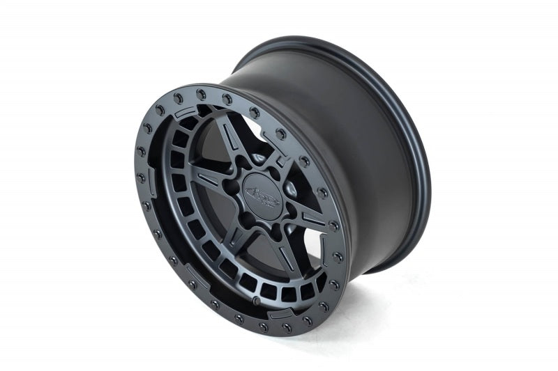 ADD 14-20 Ford Raptor Pro Wheel